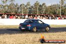 Powercruise Powerplay QLD PART 3 - JC1_5865